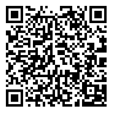 众多壕礼 等你来拿