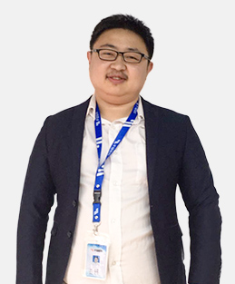 寅老师