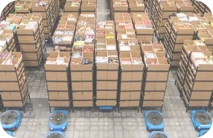 物联网培训