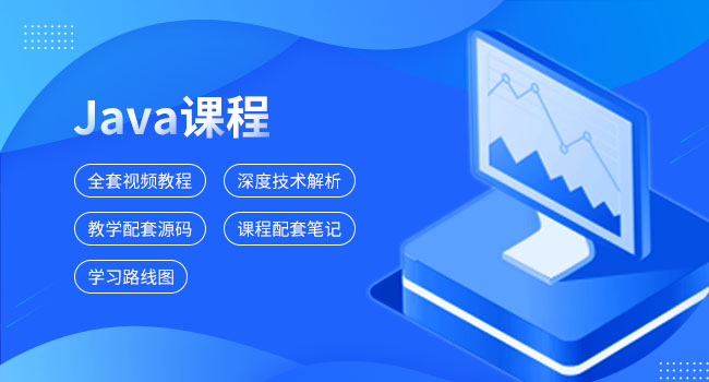 java中的final用法