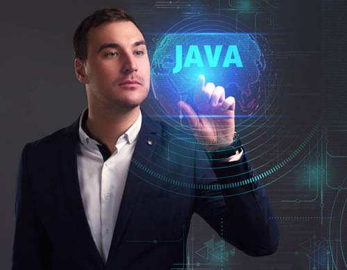 Java就业前景如何