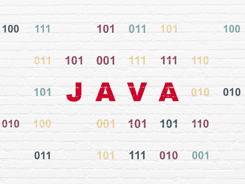 Java测试工程师就业前景好吗