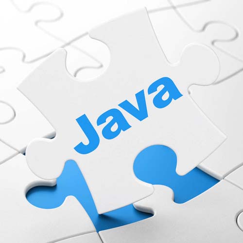 Java如何使用不同类型的集合