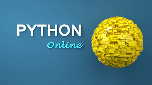 java python c++学哪个好
