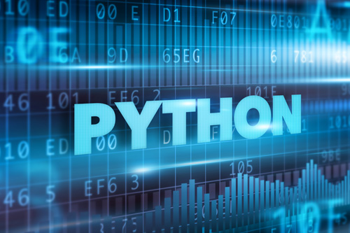 Python测试工程师就业前景好吗