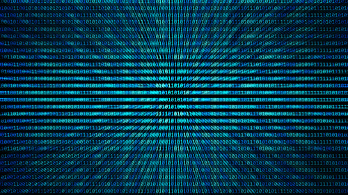 python爬虫爬取天气数据