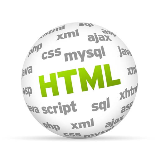 html是什么格式的文件?