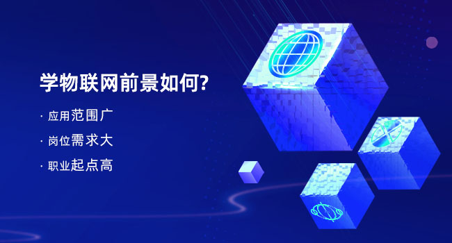 系统编程语言有哪些
