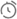 web前端培训班