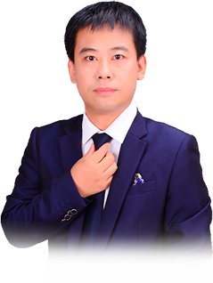 web前端培训班