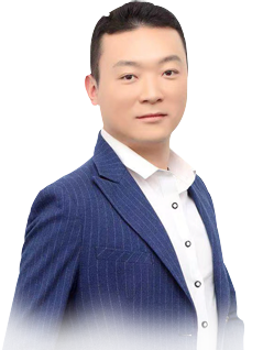 web前端培训班