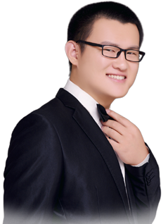 web前端培训班