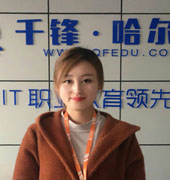 李同学