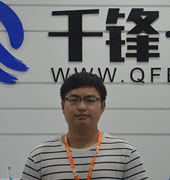 王同学