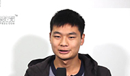 北京1704期JavaEE
