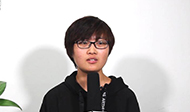 北京1706期PHP