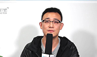 北京1706期PHP