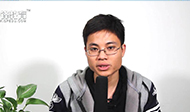 北京1702期JavaEE