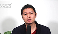 北京1603期大数据