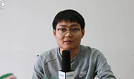 北京1717期HTML5