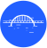 web培训